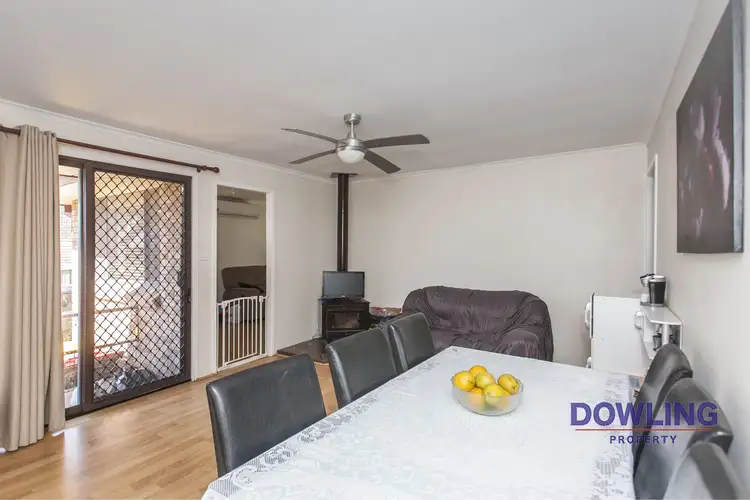 Fourth view of Homely house listing, 26 Kindlebark Drive, Medowie NSW 2318