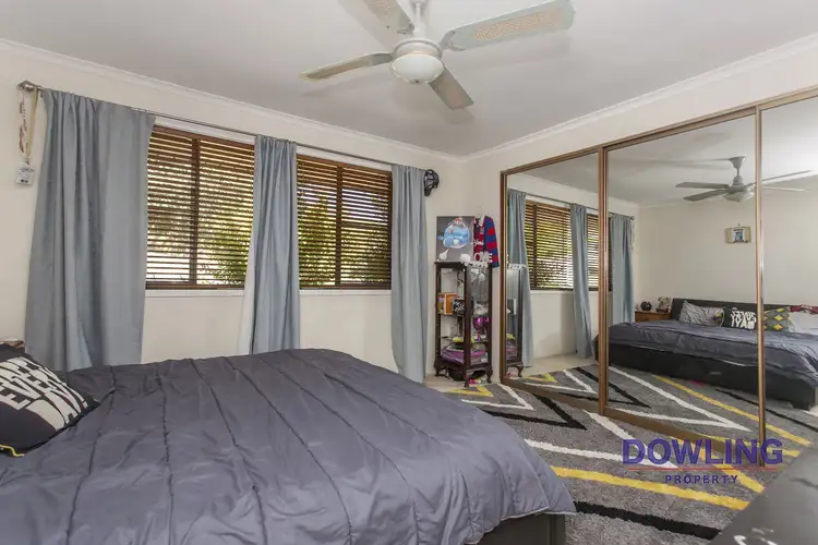 Fifth view of Homely house listing, 26 Kindlebark Drive, Medowie NSW 2318