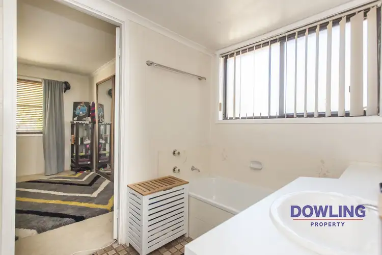 Sixth view of Homely house listing, 26 Kindlebark Drive, Medowie NSW 2318