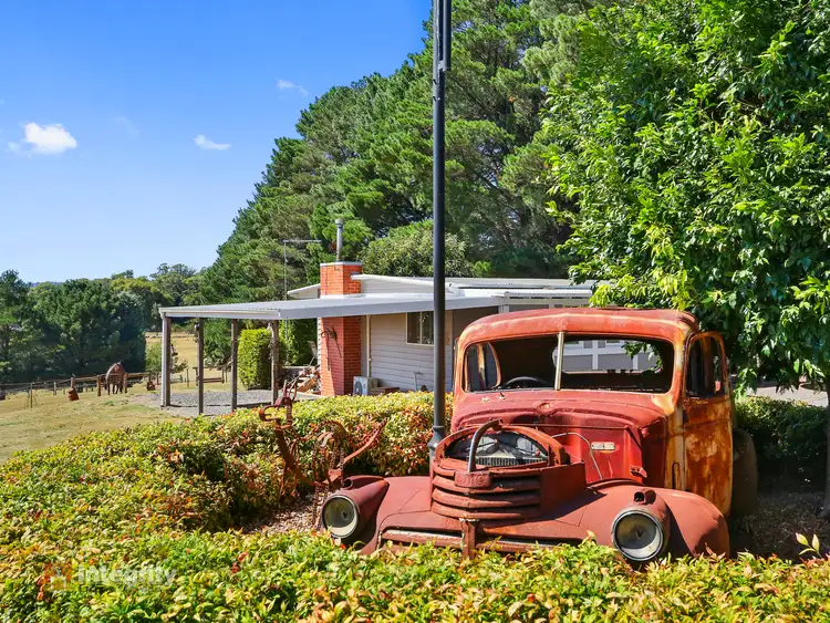 Third view of Homely house listing, 120 Watsons Road, Kinglake West VIC 3757