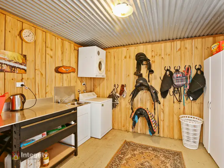 Sixth view of Homely house listing, 120 Watsons Road, Kinglake West VIC 3757