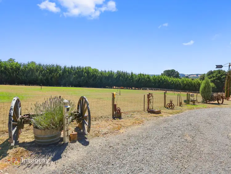 Seventh view of Homely house listing, 120 Watsons Road, Kinglake West VIC 3757