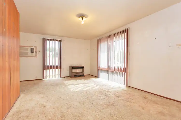 Second view of Homely house listing, 487 Hartley Street, Lavington NSW 2641