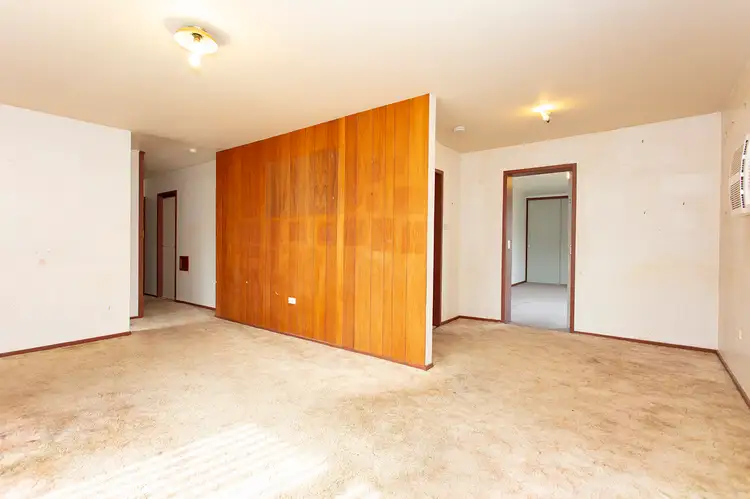Third view of Homely house listing, 487 Hartley Street, Lavington NSW 2641