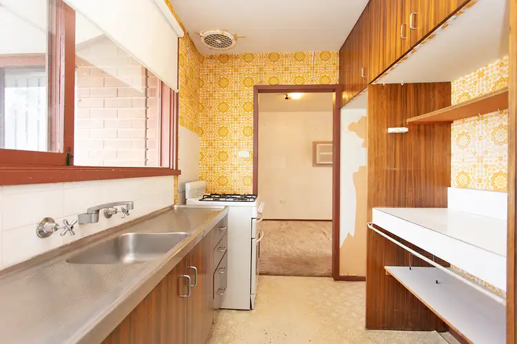 Fourth view of Homely house listing, 487 Hartley Street, Lavington NSW 2641
