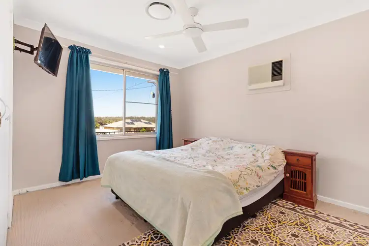 Fourth view of Homely house listing, 10 Logan Road, Rutherford NSW 2320