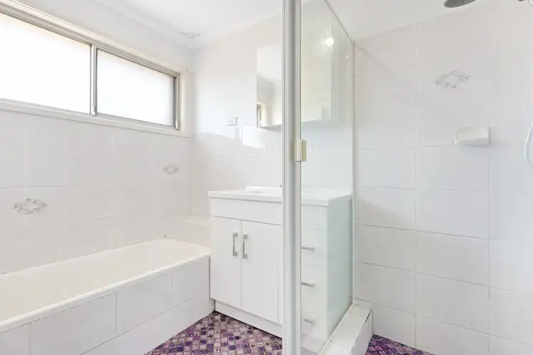 Fifth view of Homely house listing, 10 Logan Road, Rutherford NSW 2320