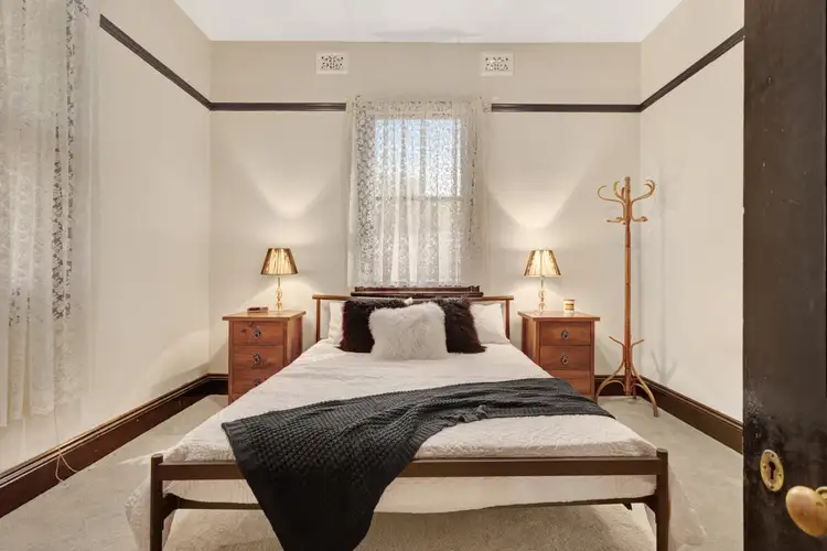 Fourth view of Homely house listing, 21 Trevor Street, Telarah NSW 2320