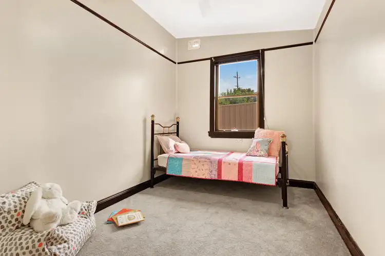 Fifth view of Homely house listing, 21 Trevor Street, Telarah NSW 2320