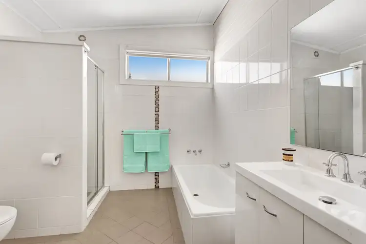 Seventh view of Homely house listing, 21 Trevor Street, Telarah NSW 2320