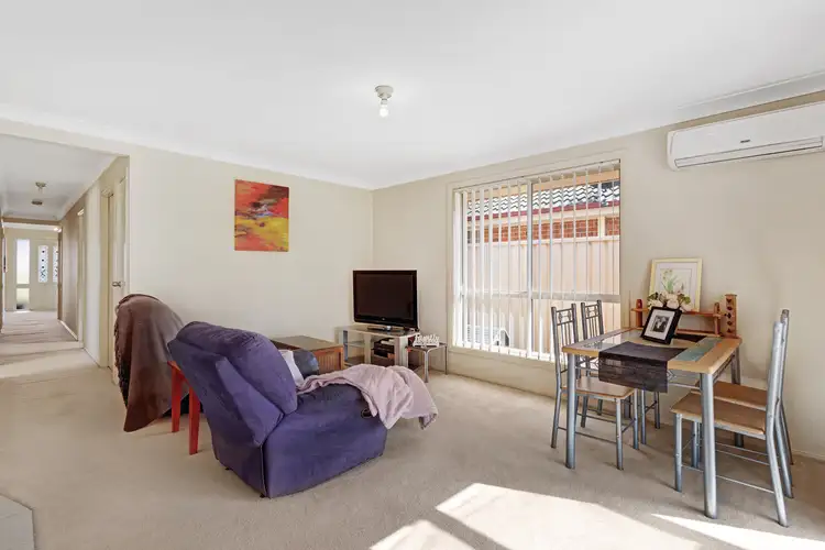 Fourth view of Homely unit listing, 2/2 Wakefield Close, Raworth NSW 2321