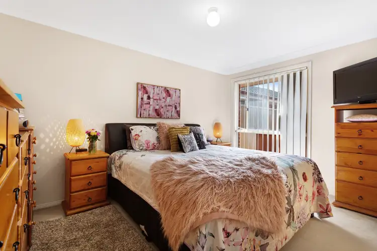 Fifth view of Homely unit listing, 2/2 Wakefield Close, Raworth NSW 2321