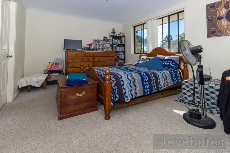 Sixth view of Homely townhouse listing, 2/24 Oak Circuit, Raymond Terrace NSW 2324