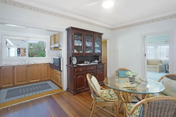 Third view of Homely house listing, 19 Beresford Road, Greystanes NSW 2145