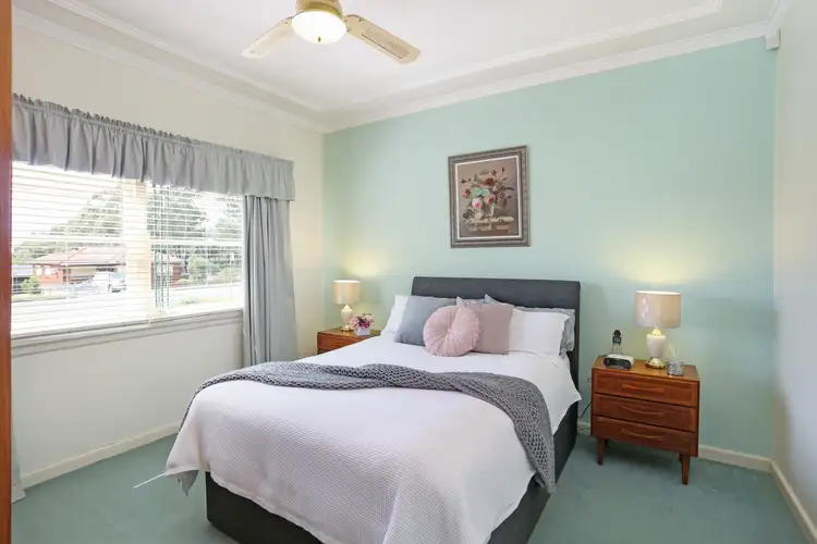 Fourth view of Homely house listing, 19 Beresford Road, Greystanes NSW 2145