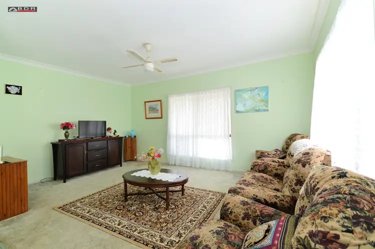 Third view of Homely house listing, 108 Burrum river rd, Torbanlea QLD 4662