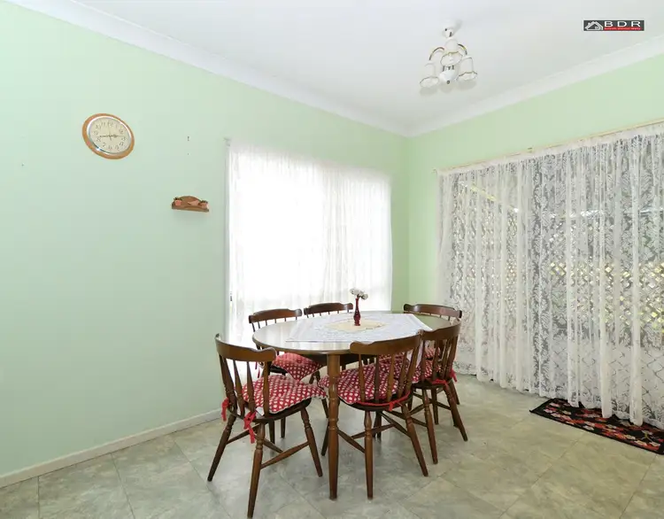 Sixth view of Homely house listing, 108 Burrum river rd, Torbanlea QLD 4662