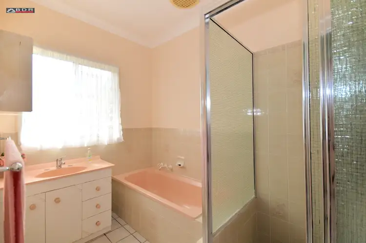 Seventh view of Homely house listing, 108 Burrum river rd, Torbanlea QLD 4662