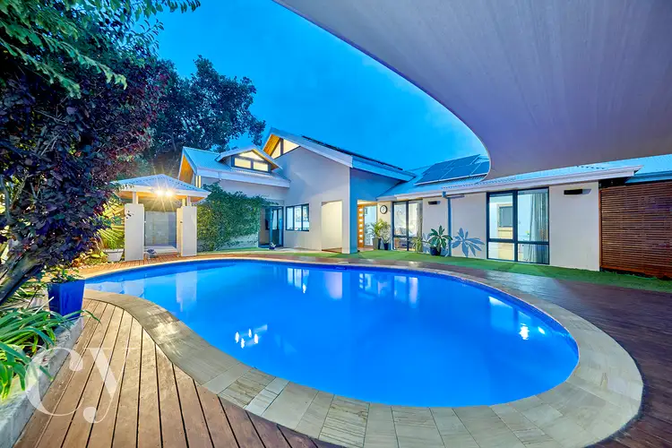 56A Coldwells Street, Bicton WA 6157