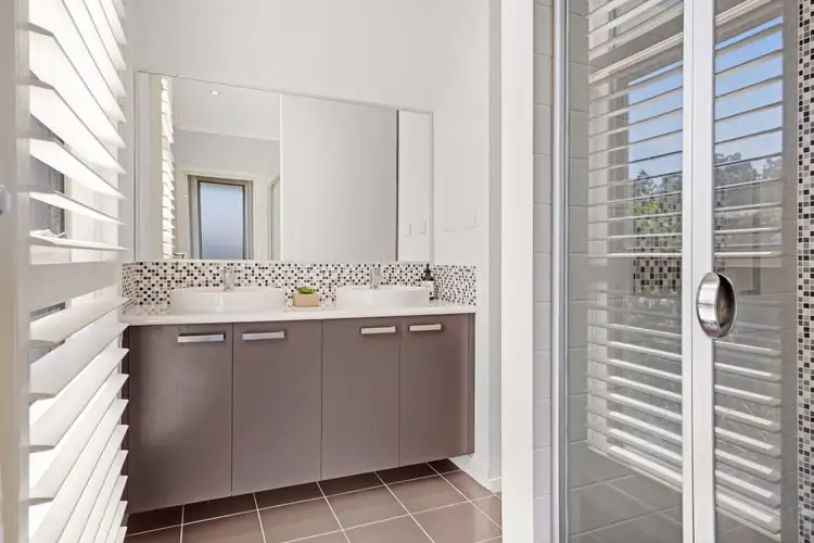 Sixth view of Homely house listing, 19 Olivia Place, North Rothbury NSW 2335