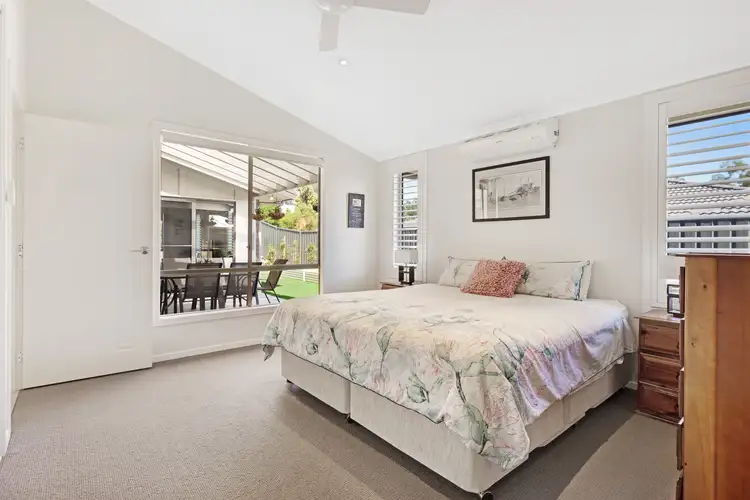 Seventh view of Homely house listing, 19 Olivia Place, North Rothbury NSW 2335