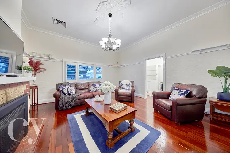 Third view of Homely house listing, 41 Lockhart Street, Como WA 6152