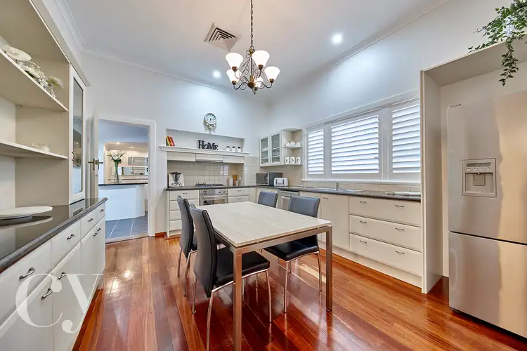 Fifth view of Homely house listing, 41 Lockhart Street, Como WA 6152
