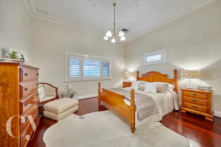 Sixth view of Homely house listing, 41 Lockhart Street, Como WA 6152