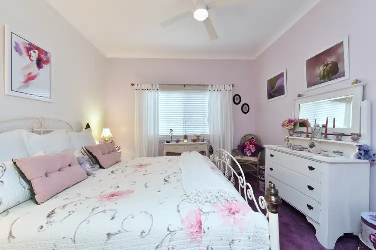 Third view of Homely house listing, 10 Bridge Street, Cessnock NSW 2325