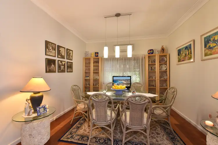 Fourth view of Homely house listing, 10 Bridge Street, Cessnock NSW 2325