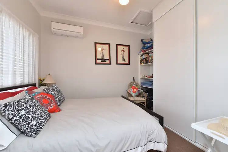 Fifth view of Homely house listing, 10 Bridge Street, Cessnock NSW 2325