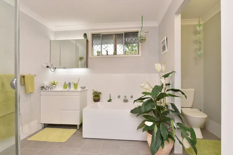 Sixth view of Homely house listing, 10 Bridge Street, Cessnock NSW 2325