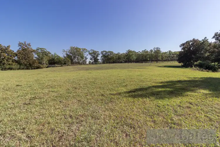 LOT 102 Clarence Town Road, Glen Oak NSW 2320