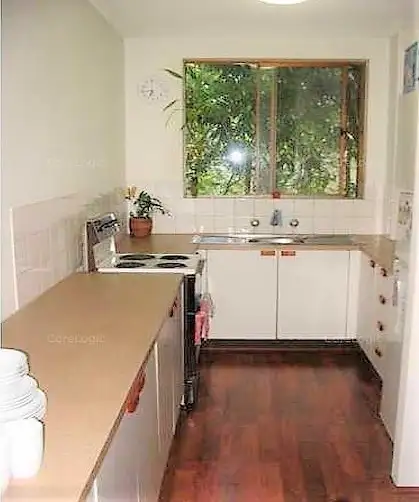 Main view of Homely unit listing, 2/106 Regent Street, New Lambton NSW 2305