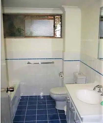 Second view of Homely unit listing, 2/106 Regent Street, New Lambton NSW 2305