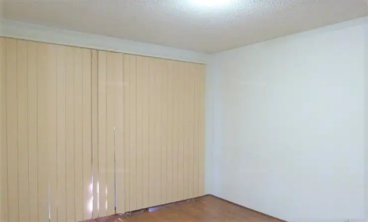 Third view of Homely unit listing, 2/106 Regent Street, New Lambton NSW 2305