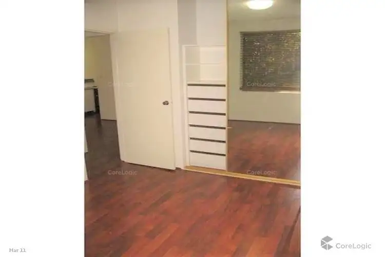 Fourth view of Homely unit listing, 2/106 Regent Street, New Lambton NSW 2305