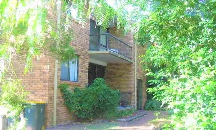 Fifth view of Homely unit listing, 2/106 Regent Street, New Lambton NSW 2305
