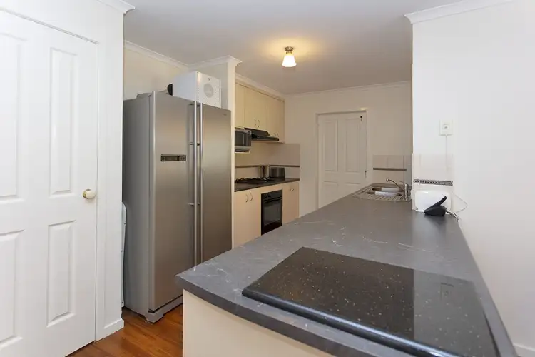 Sixth view of Homely house listing, 88 Dryandra Way, Thurgoona NSW 2640