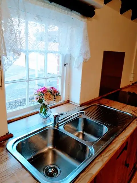 Fifth view of Homely house listing, 2995 Northam RD, York WA 6302