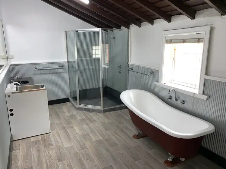 Sixth view of Homely house listing, 2995 Northam RD, York WA 6302