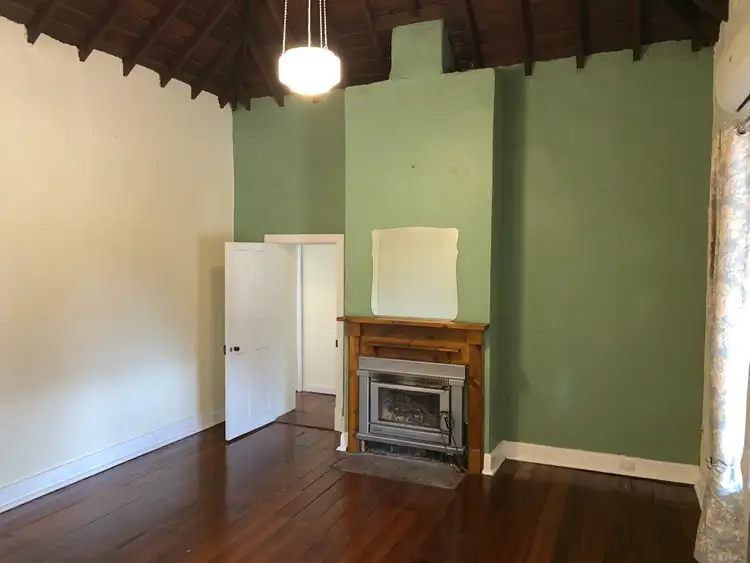 Seventh view of Homely house listing, 2995 Northam RD, York WA 6302