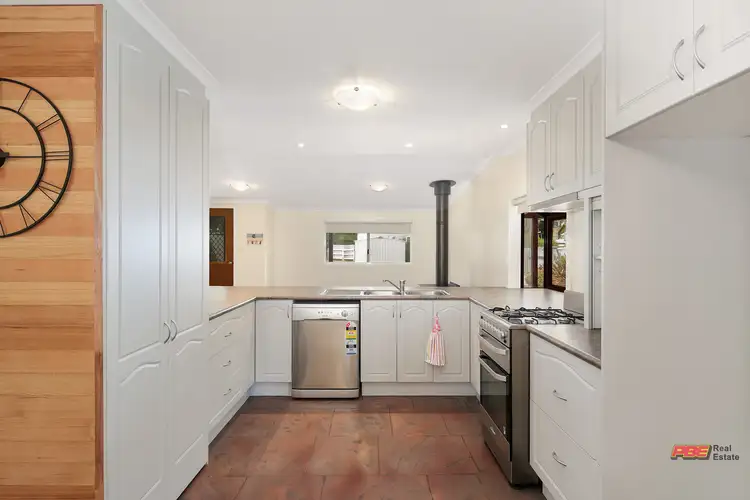 Fourth view of Homely house listing, 83 Hagelthorn Street, Wonthaggi VIC 3995