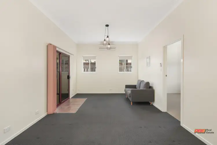 Fifth view of Homely house listing, 83 Hagelthorn Street, Wonthaggi VIC 3995