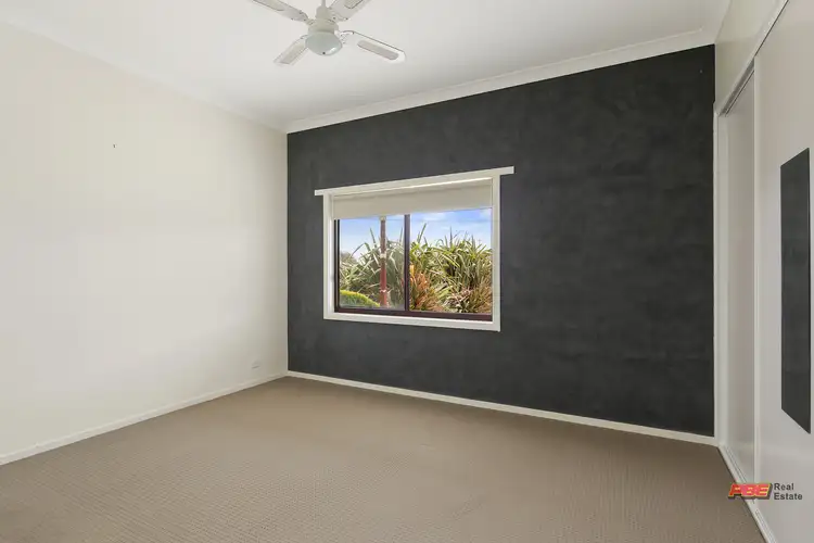 Sixth view of Homely house listing, 83 Hagelthorn Street, Wonthaggi VIC 3995