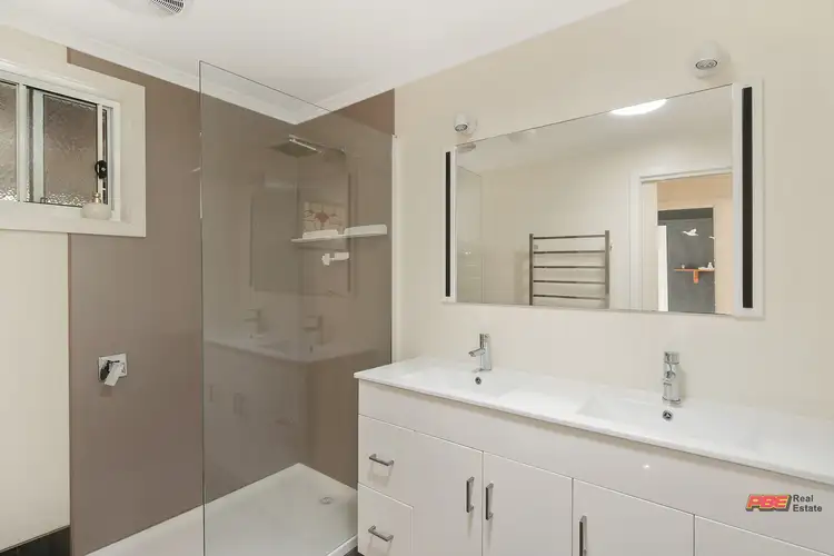 Seventh view of Homely house listing, 83 Hagelthorn Street, Wonthaggi VIC 3995