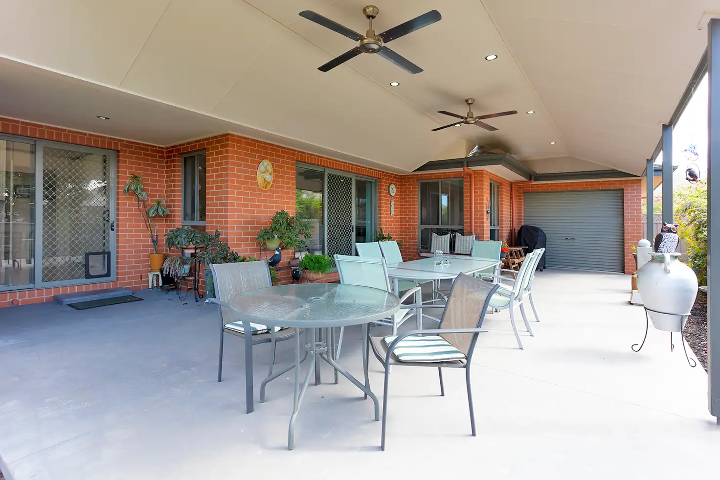 Main view of Homely house listing, 63 Emma Way, Glenroy NSW 2640