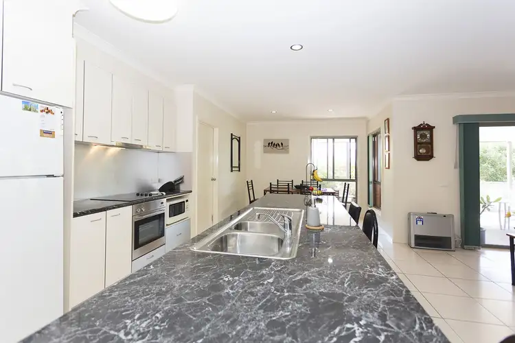 Fourth view of Homely house listing, 63 Emma Way, Glenroy NSW 2640