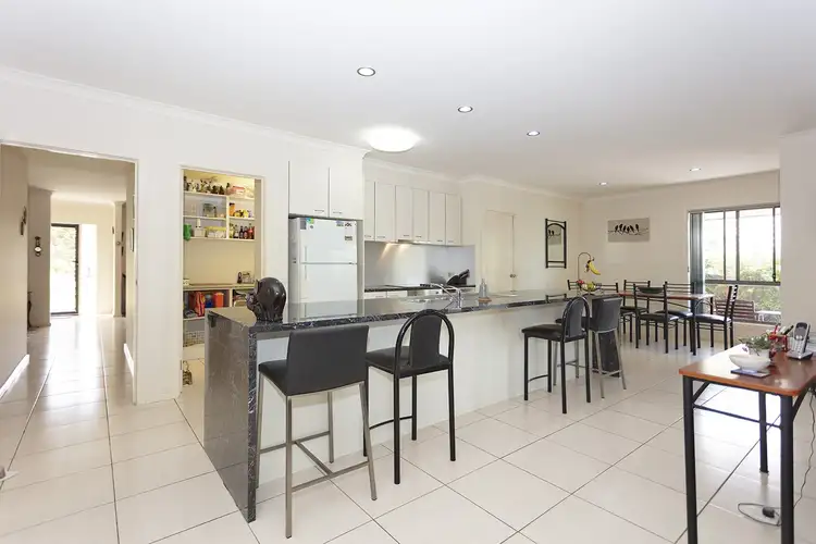 Sixth view of Homely house listing, 63 Emma Way, Glenroy NSW 2640