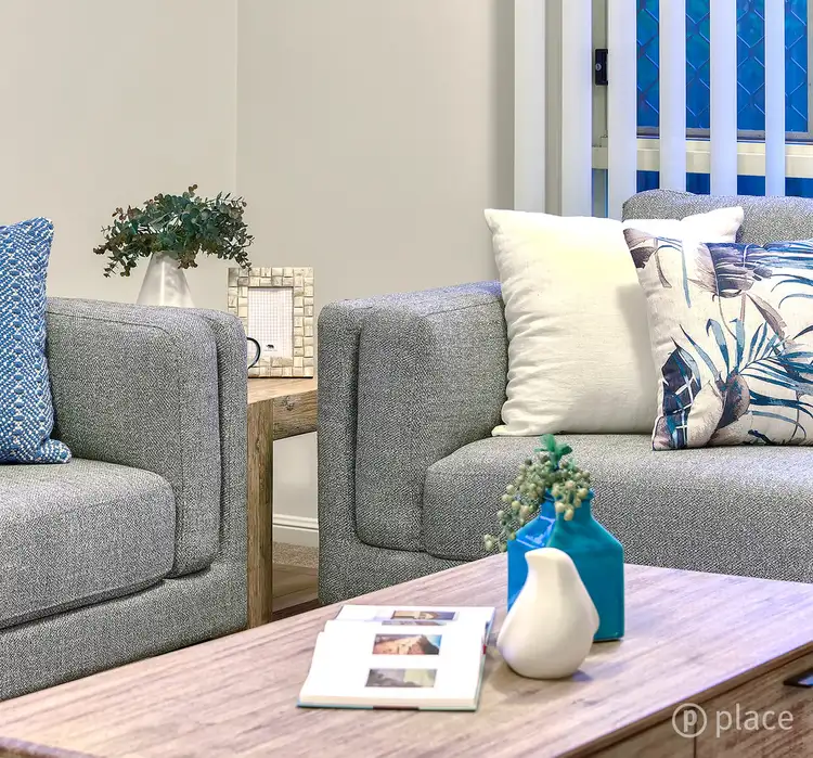 Fifth view of Homely house listing, 30 Indigo Crescent, Mitchelton QLD 4053